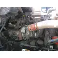 PACCAR MX-13 EPA 17 ENGINE ASSEMBLY thumbnail 2