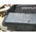 PACCAR MX-13 EPA 17 ENGINE ASSEMBLY thumbnail 3