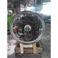 PACCAR MX-13 EPA 17 ENGINE ASSEMBLY thumbnail 4