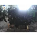 PACCAR MX-13 EPA 17 ENGINE ASSEMBLY thumbnail 5