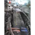 PACCAR MX-13 EPA 17 ENGINE ASSEMBLY thumbnail 6