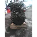 PACCAR MX-13 EPA 17 ENGINE ASSEMBLY thumbnail 7