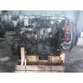 PACCAR MX-13 EPA 17 ENGINE ASSEMBLY thumbnail 8