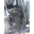 PACCAR MX-13 EPA 17 ENGINE ASSEMBLY thumbnail 9