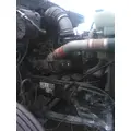 PACCAR MX-13 EPA 17 ENGINE ASSEMBLY thumbnail 1