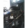 PACCAR MX-13 EPA 17 ENGINE ASSEMBLY thumbnail 2