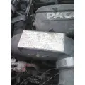 PACCAR MX-13 EPA 17 ENGINE ASSEMBLY thumbnail 3