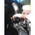 PACCAR MX-13 EPA 17 ENGINE ASSEMBLY thumbnail 1