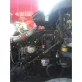 PACCAR MX-13 EPA 17 ENGINE ASSEMBLY thumbnail 2