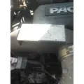 PACCAR MX-13 EPA 17 ENGINE ASSEMBLY thumbnail 3