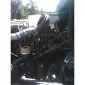 PACCAR MX-13 EPA 17 ENGINE ASSEMBLY thumbnail 1
