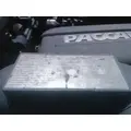 PACCAR MX-13 EPA 17 ENGINE ASSEMBLY thumbnail 2