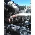 PACCAR MX-13 EPA 17 ENGINE ASSEMBLY thumbnail 3