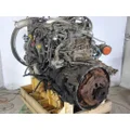 PACCAR MX-13 EPA 17 ENGINE ASSEMBLY thumbnail 5