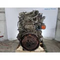 PACCAR MX-13 EPA 17 ENGINE ASSEMBLY thumbnail 6