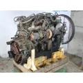 PACCAR MX-13 EPA 17 ENGINE ASSEMBLY thumbnail 7