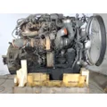 PACCAR MX-13 EPA 17 ENGINE ASSEMBLY thumbnail 8