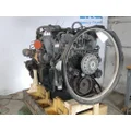 PACCAR MX-13 EPA 17 ENGINE ASSEMBLY thumbnail 9