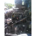 PACCAR MX-13 EPA 17 ENGINE ASSEMBLY thumbnail 1