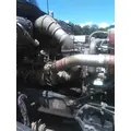 PACCAR MX-13 EPA 17 ENGINE ASSEMBLY thumbnail 2