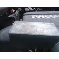 PACCAR MX-13 EPA 17 ENGINE ASSEMBLY thumbnail 3