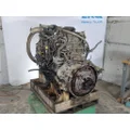 PACCAR MX-13 EPA 17 ENGINE ASSEMBLY thumbnail 4