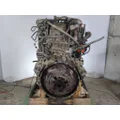 PACCAR MX-13 EPA 17 ENGINE ASSEMBLY thumbnail 5