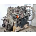 PACCAR MX-13 EPA 17 ENGINE ASSEMBLY thumbnail 6