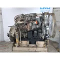 PACCAR MX-13 EPA 17 ENGINE ASSEMBLY thumbnail 7