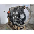 PACCAR MX-13 EPA 17 ENGINE ASSEMBLY thumbnail 8