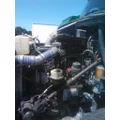PACCAR MX-13 EPA 17 ENGINE ASSEMBLY thumbnail 1