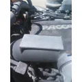 PACCAR MX-13 EPA 17 ENGINE ASSEMBLY thumbnail 2