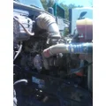 PACCAR MX-13 EPA 17 ENGINE ASSEMBLY thumbnail 3