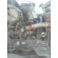 PACCAR MX-13 EPA 17 ENGINE ASSEMBLY thumbnail 1