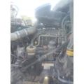 PACCAR MX-13 EPA 17 ENGINE ASSEMBLY thumbnail 2