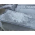 PACCAR MX-13 EPA 17 ENGINE ASSEMBLY thumbnail 3