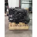 PACCAR MX-13 EPA 17 ENGINE ASSEMBLY thumbnail 2