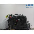 PACCAR MX-13 EPA 17 ENGINE ASSEMBLY thumbnail 2