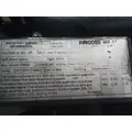 PACCAR MX-13 EPA 17 ENGINE ASSEMBLY thumbnail 5