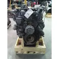 PACCAR MX-13 EPA 17 ENGINE ASSEMBLY thumbnail 1
