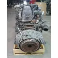 PACCAR MX-13 EPA 17 ENGINE ASSEMBLY thumbnail 3