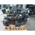 PACCAR MX-13 EPA 17 ENGINE ASSEMBLY thumbnail 4