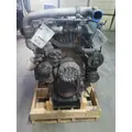 PACCAR MX-13 EPA 17 ENGINE ASSEMBLY thumbnail 1