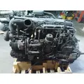 PACCAR MX-13 EPA 17 ENGINE ASSEMBLY thumbnail 2