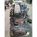 PACCAR MX-13 EPA 17 ENGINE ASSEMBLY thumbnail 3