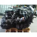 PACCAR MX-13 EPA 17 ENGINE ASSEMBLY thumbnail 4