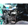 PACCAR MX-13 EPA 17 ENGINE ASSEMBLY thumbnail 1