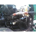 PACCAR MX-13 EPA 17 ENGINE ASSEMBLY thumbnail 2