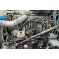 PACCAR MX-13 EPA 17 ENGINE ASSEMBLY thumbnail 1