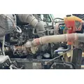 PACCAR MX-13 EPA 17 ENGINE ASSEMBLY thumbnail 2